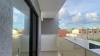Foto 16 de Casa com 3 Quartos à venda, 123m² em Sapiranga, Fortaleza