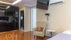 Foto 25 de Apartamento com 3 Quartos à venda, 191m² em Jardim Paulista, São Paulo