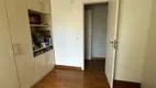 Foto 21 de Apartamento com 4 Quartos à venda, 137m² em Moema, São Paulo