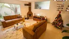 Foto 6 de Casa de Condomínio com 4 Quartos à venda, 505m² em Condominio Residencial Vereda America, Bragança Paulista