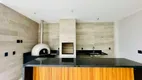 Foto 24 de Casa com 5 Quartos à venda, 500m² em Barra da Tijuca, Rio de Janeiro