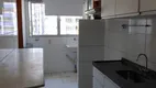 Foto 33 de Apartamento com 3 Quartos à venda, 82m² em Graças, Recife