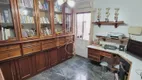 Foto 9 de Casa com 3 Quartos à venda, 600m² em Somenzari, Marília
