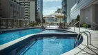 Foto 75 de Apartamento com 3 Quartos à venda, 160m² em Centro, Balneário Camboriú