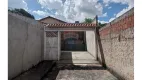 Foto 21 de Casa com 3 Quartos à venda, 80m² em Parque da Barragem Setor 11, Águas Lindas de Goiás