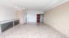 Foto 24 de Sobrado com 4 Quartos à venda, 256m² em Parque Santa Felícia Jardim, São Carlos