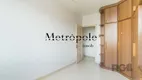 Foto 21 de Apartamento com 2 Quartos à venda, 82m² em Petrópolis, Porto Alegre