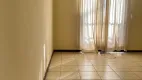 Foto 3 de Apartamento com 2 Quartos para alugar, 63m² em Jardim Novo Mundo, Sorocaba