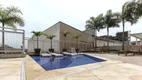 Foto 46 de Apartamento com 2 Quartos à venda, 64m² em Jardim Monte Kemel, São Paulo