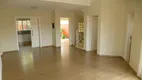 Foto 14 de Casa de Condomínio com 3 Quartos à venda, 220m² em Condominio Residencial Mirante do Lenheiro, Valinhos