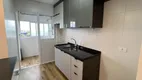 Foto 3 de Apartamento com 2 Quartos à venda, 54m² em Granja Viana, Carapicuíba