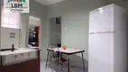 Foto 9 de Casa com 3 Quartos à venda, 165m² em Jardim Alvorada, Campinas