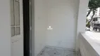 Foto 31 de Casa com 3 Quartos à venda, 164m² em Gonzaga, Santos