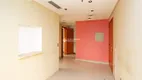 Foto 8 de Sala Comercial à venda, 31m² em Auxiliadora, Porto Alegre