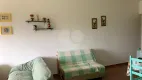 Foto 6 de Apartamento com 2 Quartos à venda, 72m² em Martim de Sa, Caraguatatuba