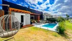 Foto 30 de Casa de Condomínio com 4 Quartos à venda, 187m² em Condominio Riviera Xangri La, Xangri-lá