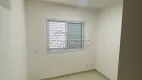 Foto 17 de Apartamento com 3 Quartos para alugar, 86m² em Paulicéia, Piracicaba