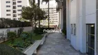 Foto 15 de Apartamento com 3 Quartos à venda, 94m² em Pompeia, São Paulo