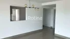 Foto 4 de Apartamento com 3 Quartos para alugar, 167m² em Lidice, Uberlândia