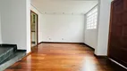Foto 7 de Casa com 3 Quartos à venda, 75m² em Palmares, Belo Horizonte