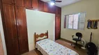 Foto 21 de Apartamento com 3 Quartos à venda, 100m² em Gonzaga, Santos