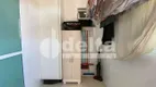 Foto 19 de Apartamento com 3 Quartos à venda, 116m² em Tibery, Uberlândia