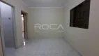 Foto 15 de Casa com 3 Quartos à venda, 164m² em Vila Carmem, São Carlos