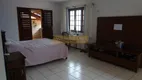 Foto 28 de Casa com 6 Quartos à venda, 260m² em Sapiranga, Fortaleza