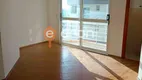 Foto 5 de Apartamento com 3 Quartos à venda, 133m² em Centro, São Bernardo do Campo