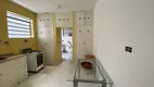 Foto 42 de Casa com 3 Quartos à venda, 200m² em Planalto Paulista, São Paulo