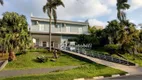 Foto 2 de Casa de Condomínio com 3 Quartos à venda, 300m² em Parque das Artes, Embu das Artes