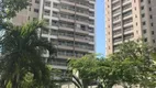 Foto 5 de Apartamento com 2 Quartos à venda, 68m² em Papicu, Fortaleza