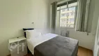 Foto 2 de Apartamento com 1 Quarto à venda, 45m² em Copacabana, Rio de Janeiro
