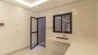 Foto 12 de Casa com 3 Quartos à venda, 165m² em Chácara Klabin, São Paulo