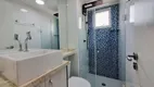 Foto 19 de Apartamento com 2 Quartos à venda, 57m² em Vila Yolanda, Osasco