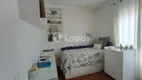 Foto 34 de Apartamento com 3 Quartos à venda, 157m² em Cambuí, Campinas
