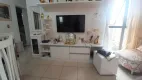 Foto 3 de Apartamento com 2 Quartos à venda, 57m² em Vila Rosalia, Guarulhos