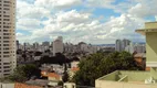Foto 14 de Apartamento com 2 Quartos à venda, 130m² em Cambuci, São Paulo