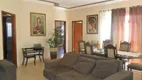 Foto 2 de Casa de Condomínio com 3 Quartos à venda, 293m² em Jardinopolis, Jardinópolis