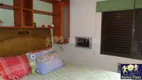 Foto 11 de Flat com 2 Quartos para alugar, 65m² em Jardins, São Paulo