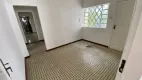 Foto 8 de Casa com 5 Quartos para alugar, 100m² em Centro, São José da Lapa