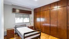 Foto 11 de Apartamento com 3 Quartos à venda, 220m² em Paraíso, São Paulo