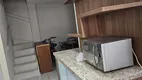 Foto 3 de Apartamento com 3 Quartos à venda, 139m² em Ponta das Canas, Florianópolis