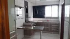 Foto 11 de Apartamento com 2 Quartos para venda ou aluguel, 85m² em Jardim Tinen, Araraquara