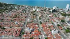 Foto 11 de Casa com 3 Quartos à venda, 300m² em Ponta Negra, Natal