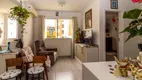 Foto 7 de Apartamento com 2 Quartos à venda, 45m² em Santa Isabel, Viamão