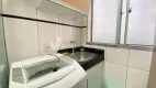 Foto 9 de Apartamento com 3 Quartos à venda, 67m² em Jardim Nova Europa, Campinas