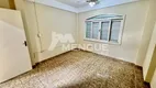 Foto 20 de Casa com 5 Quartos à venda, 180m² em Sarandi, Porto Alegre