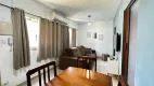 Foto 3 de Apartamento com 2 Quartos à venda, 44m² em Castelo, Santos