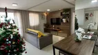 Foto 8 de Apartamento com 2 Quartos à venda, 82m² em Parque Bela Vista, Salvador